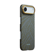 Breath of Veins Phone Cases