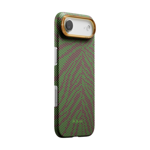 iPhone Air / Sprout Surge | Edge Case