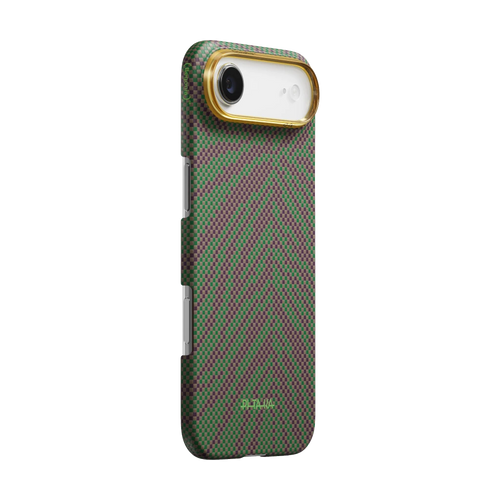 iPhone Air / Sprout Surge | Edge Case