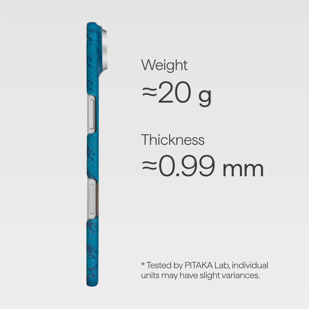 Happiness Rides In Phone Cases