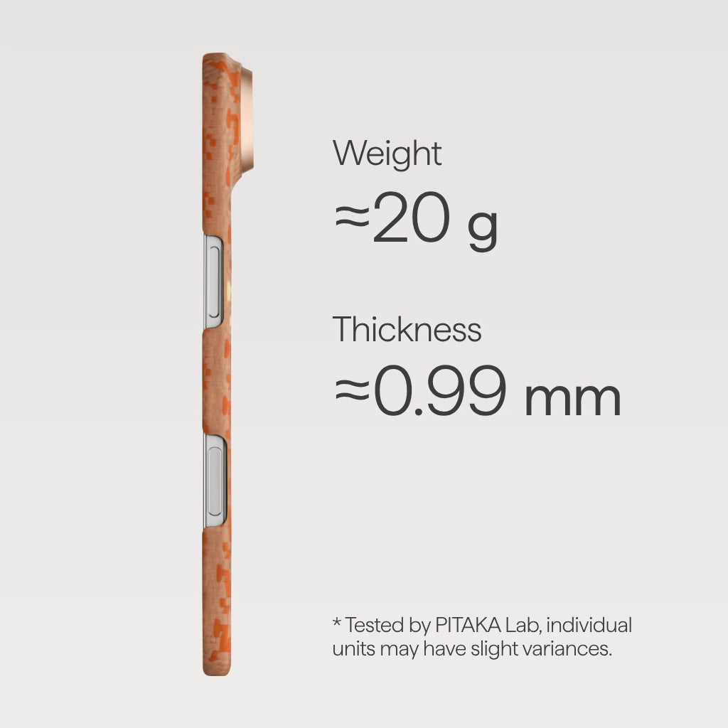 Happiness Rides In Phone Cases