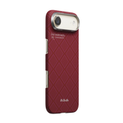 PITAKA's Harvard University Series Phone Case