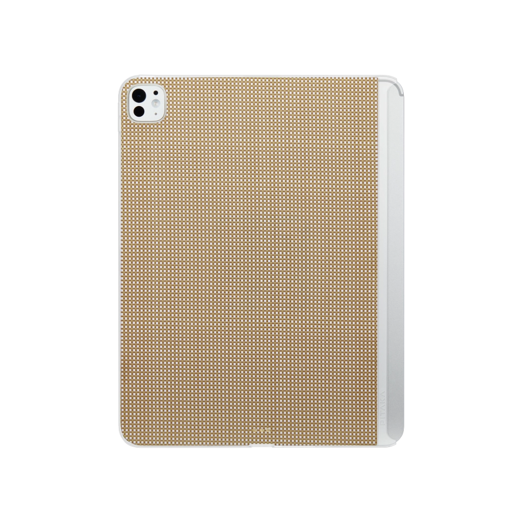 MagEZ Case 2 for iPad Pro 2025/2024/2022/2021