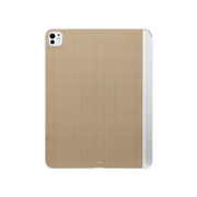 MagEZ Case 2 for iPad Pro 2025/2024/2022/2021