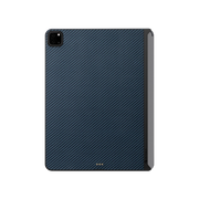iPad Pro 2024 (M4) Cases Compatible with Magic Keyboard | PITAKA iPad Pro 2024 (M4) Cases Compatible with Magic Keyboard | PITAKA