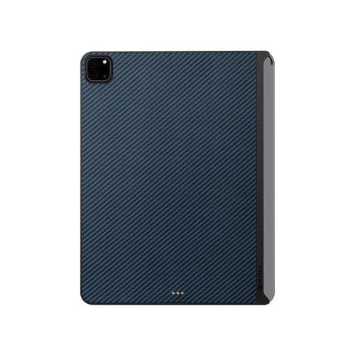 iPad Pro 12.9-inch Cases | PITAKA