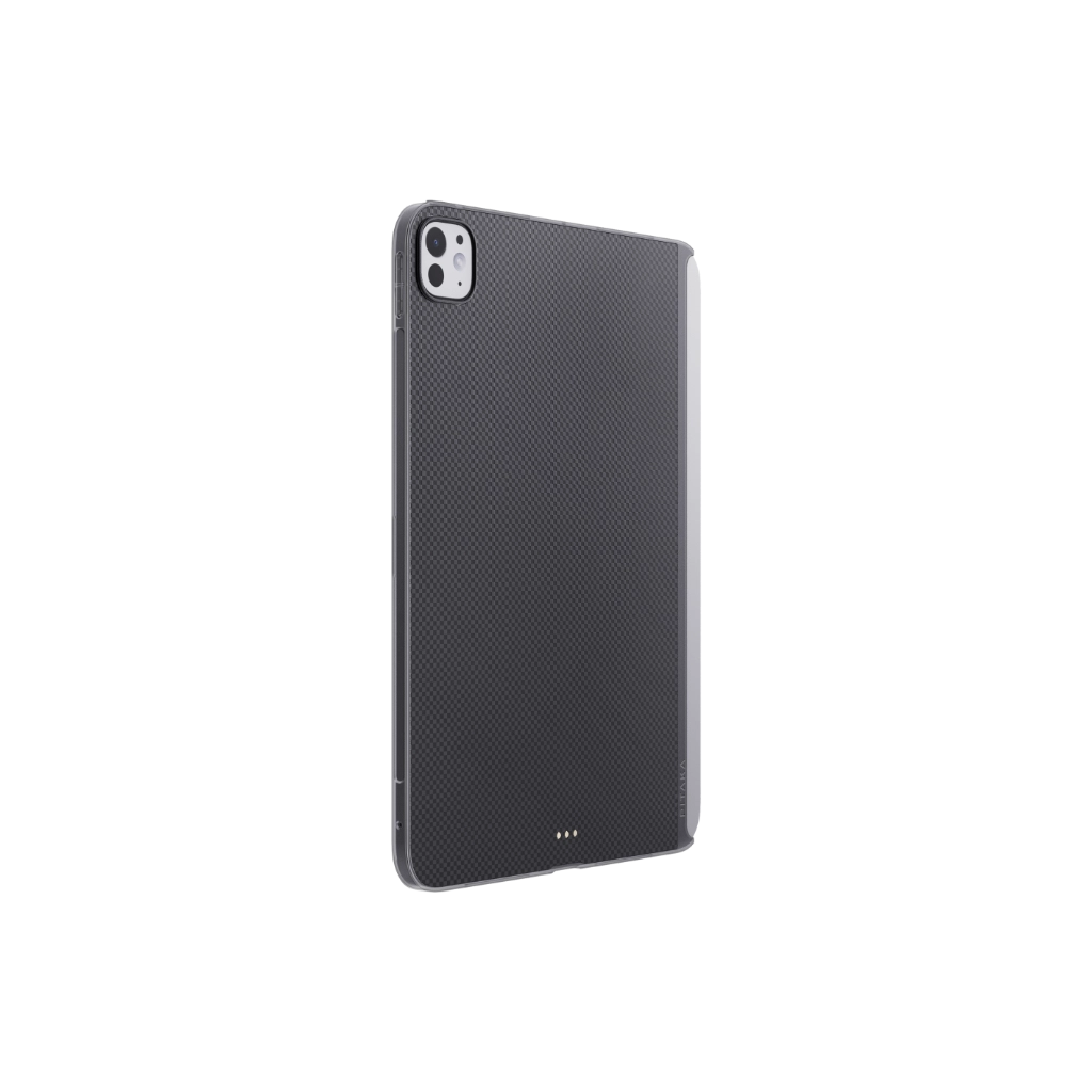 PITAKA iPad Pro 11インチ ケース MagEZ Case2 Amazon.com: PITAKA iPad Pro 11 Inch Case, Compatible with