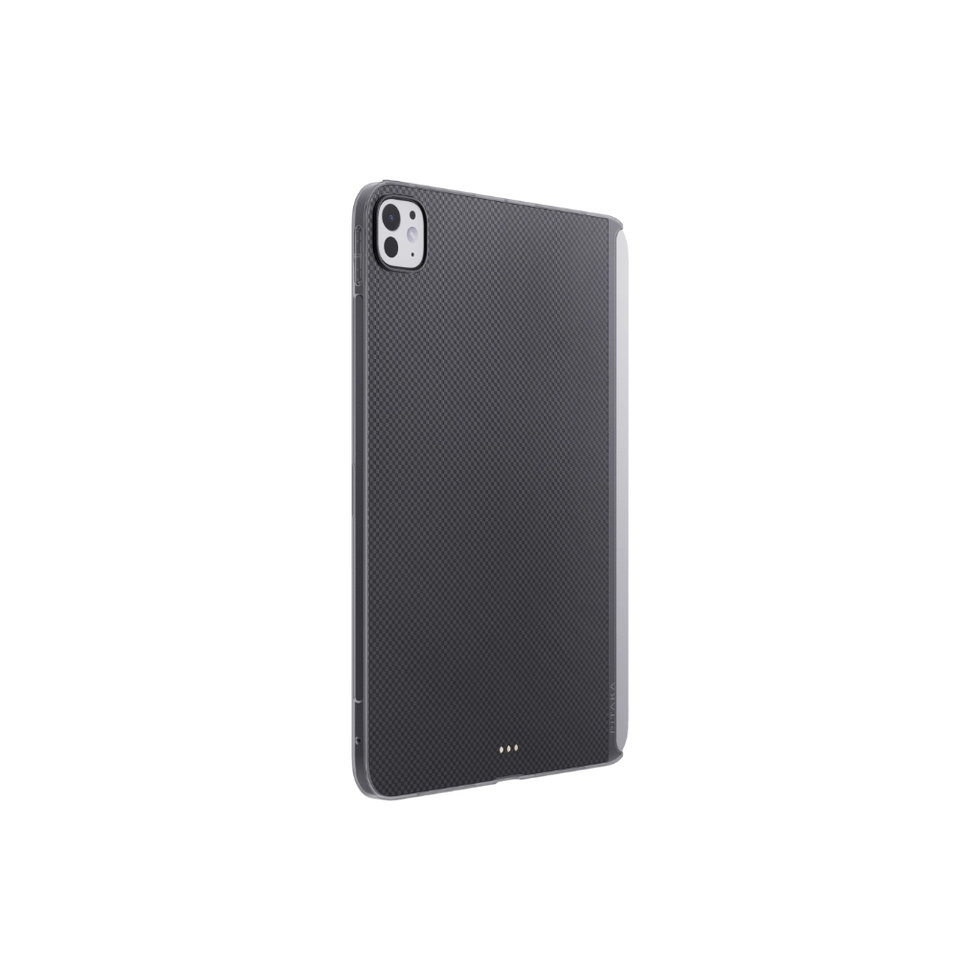 MagEZ Case 2 for iPad Pro 2025/2024/2022/2021