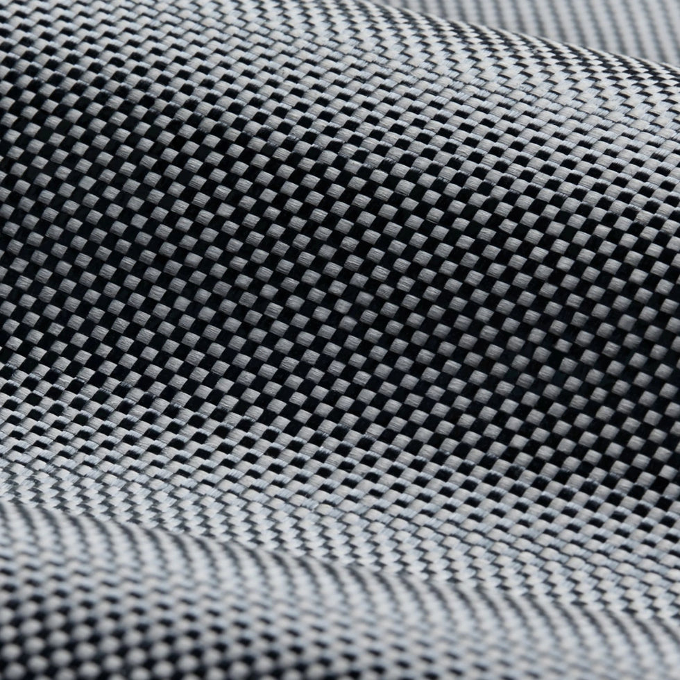 MagEZ Case 2 for iPad Pro 2025/2024/2022/2021