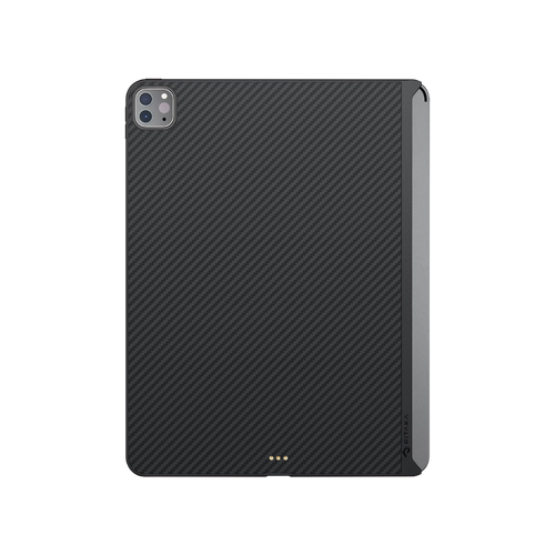 ☆PITAKA iPad Pro 11インチ 2021 カーボン調 ケース Amazon.co.jp: 「PITAKA」2021 iPad Pro 11インチ ケース New M2