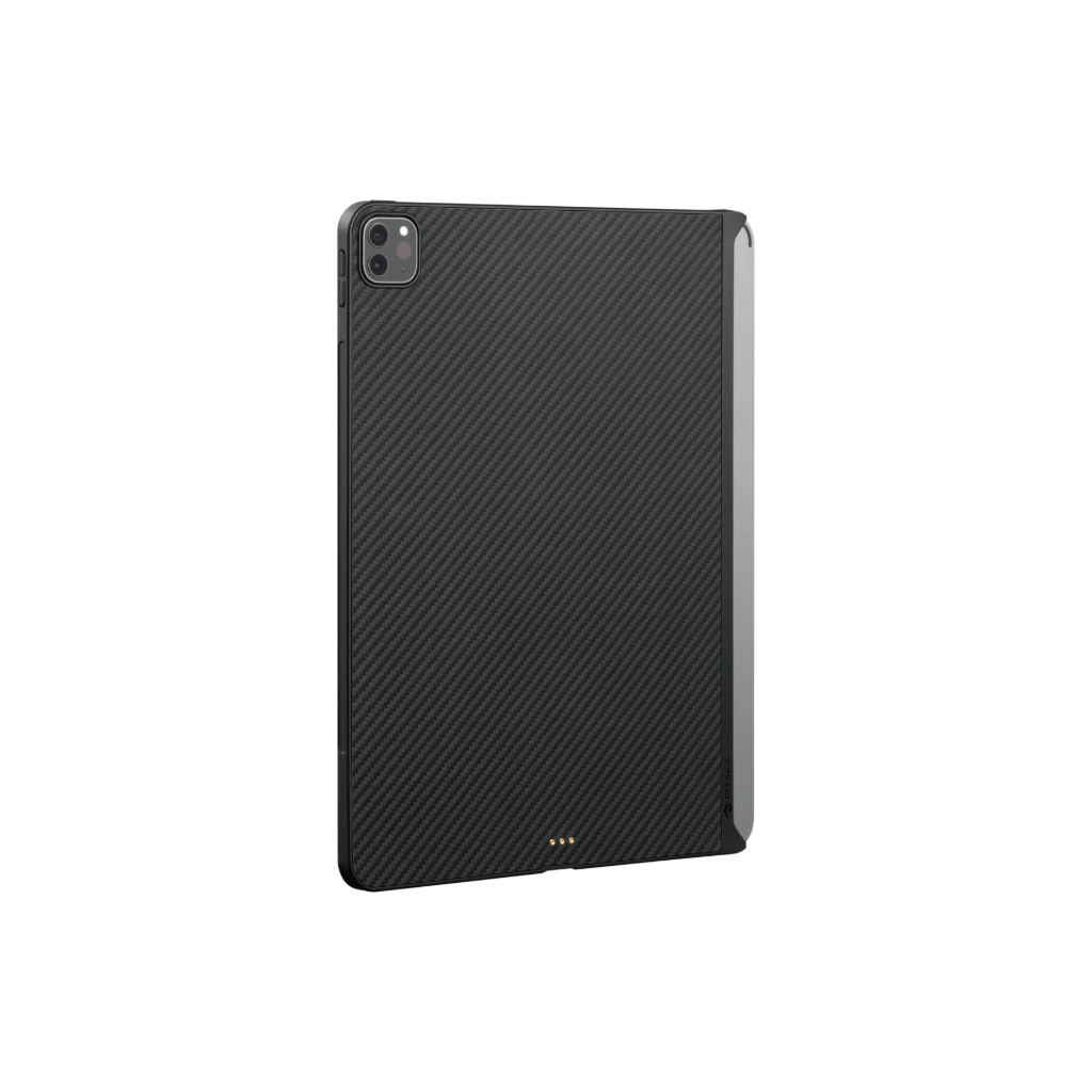 iPadアクセサリー PITAKA iPad Pro 13 M4 2024 MagEZ Case2 Amazon.com: PITAKA iPad Pro 13 Inch case 2024, Magic