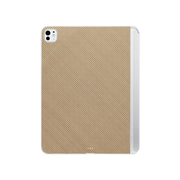 MagEZ Case 2 for iPad Pro 2025/2024/2022/2021