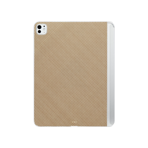 PITAKA ケース iPad Pro 13 2024 (M4) 専用 Amazon.com: PITAKA iPad Pro 13 Inch case 2024, Magic