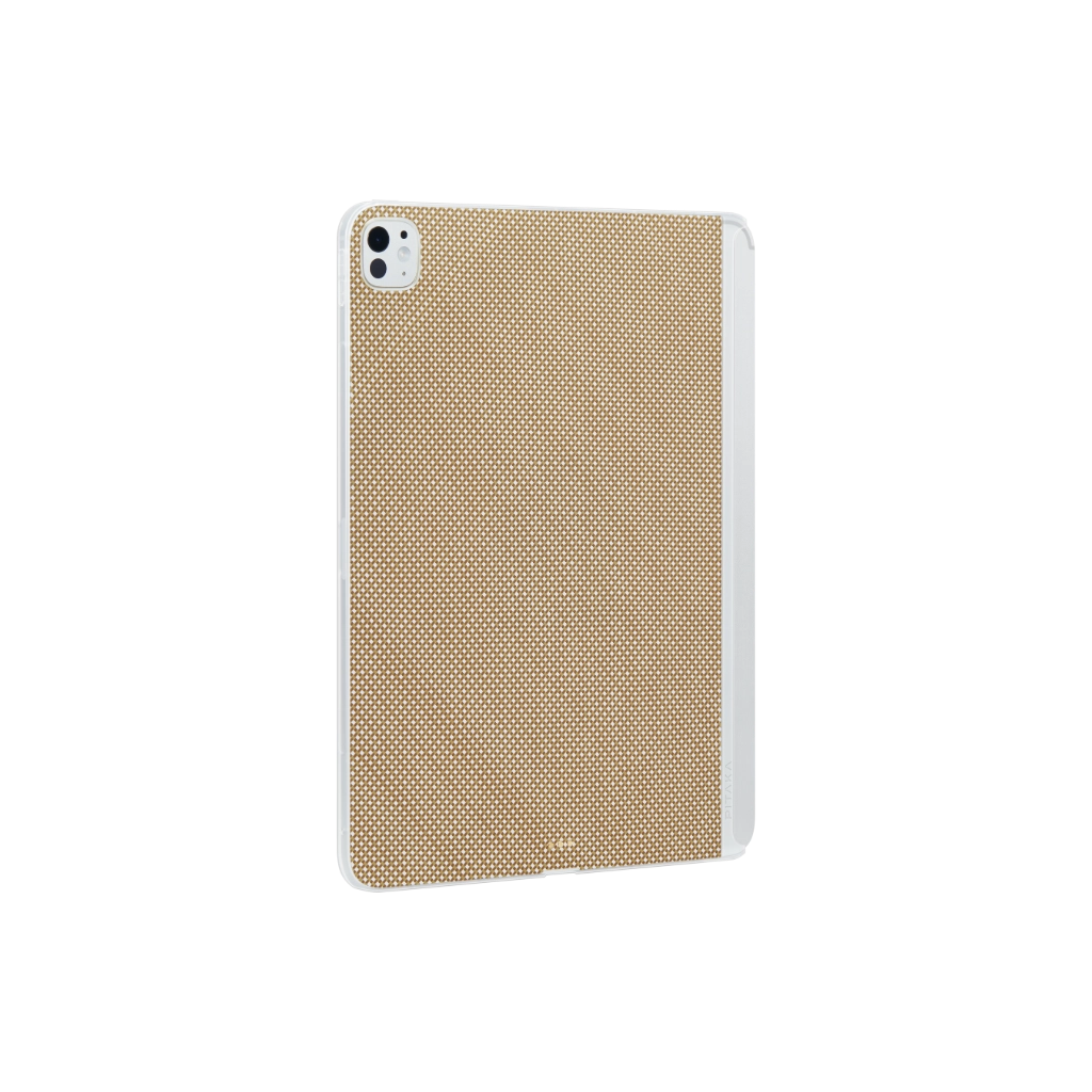 ProCase Coque pour iPad Pro 13 2024 (M4/7e génération), iPad M4 13 ProCase Coque pour iPad Pro 13 2024 (M4/7e génération), iPad M4 13