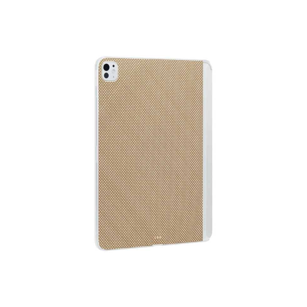 MagEZ Case 2 for iPad Pro 2025/2024/2022/2021