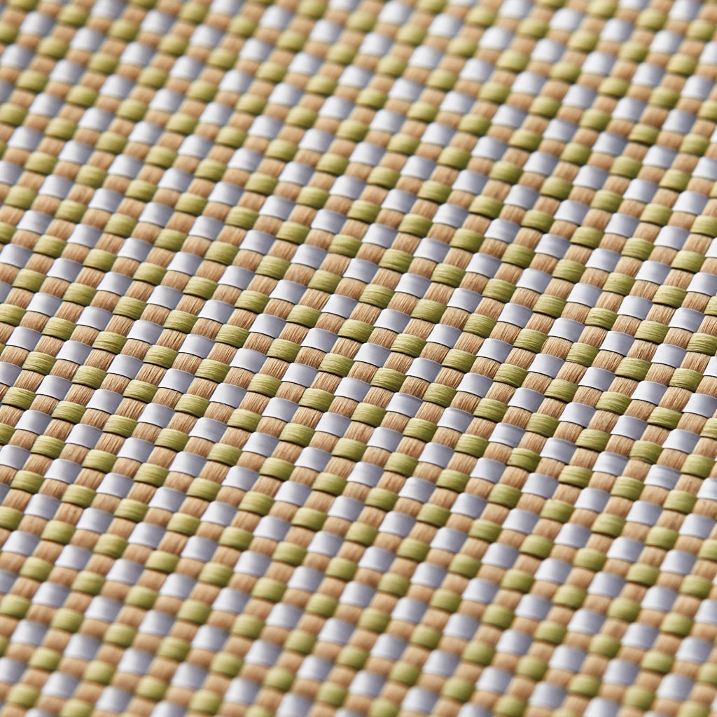 MagEZ Case 2 for iPad Pro 2025/2024/2022/2021