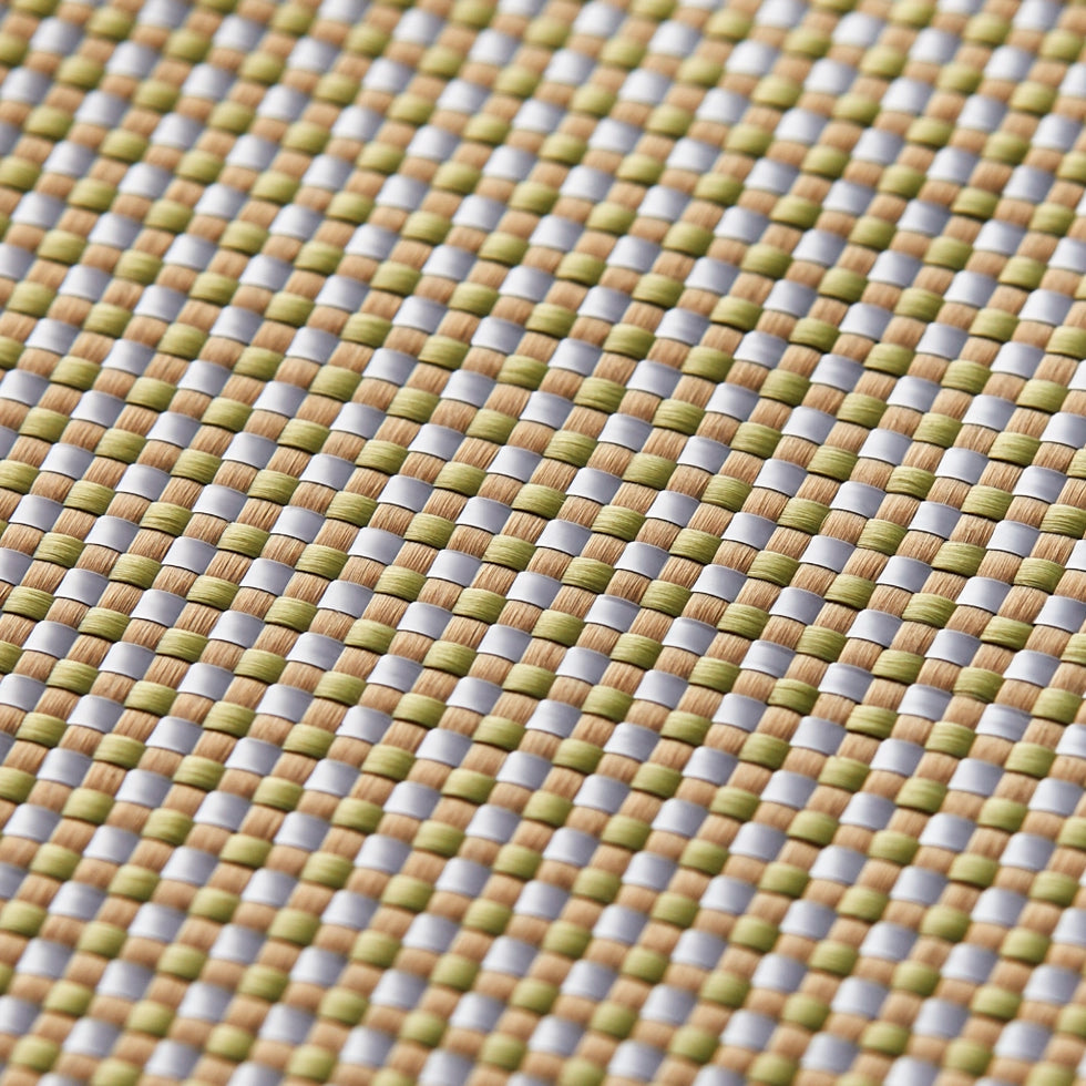 MagEZ Case 2 for iPad Pro 2025/2024/2022/2021