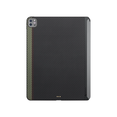 2024 iPad Pro 13-inch (M4) Cases | PITAKA