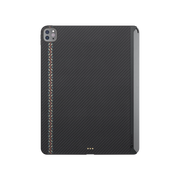 MagEZ Case 2 for iPad Pro 2025/2024/2022/2021