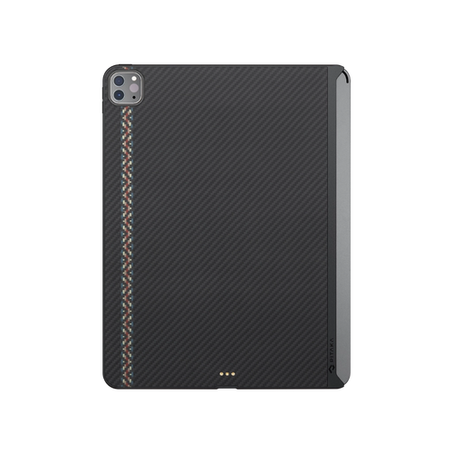 PITAKA iPad Pro 2022/21 ケース (ラプソディ) 12.9 MagEZ Case Pro for iPad Pro 2022/2021 (US only) – PITAKA