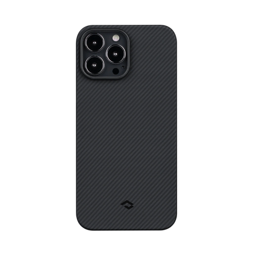 iPhone 12 Mini Cases | PITAKA