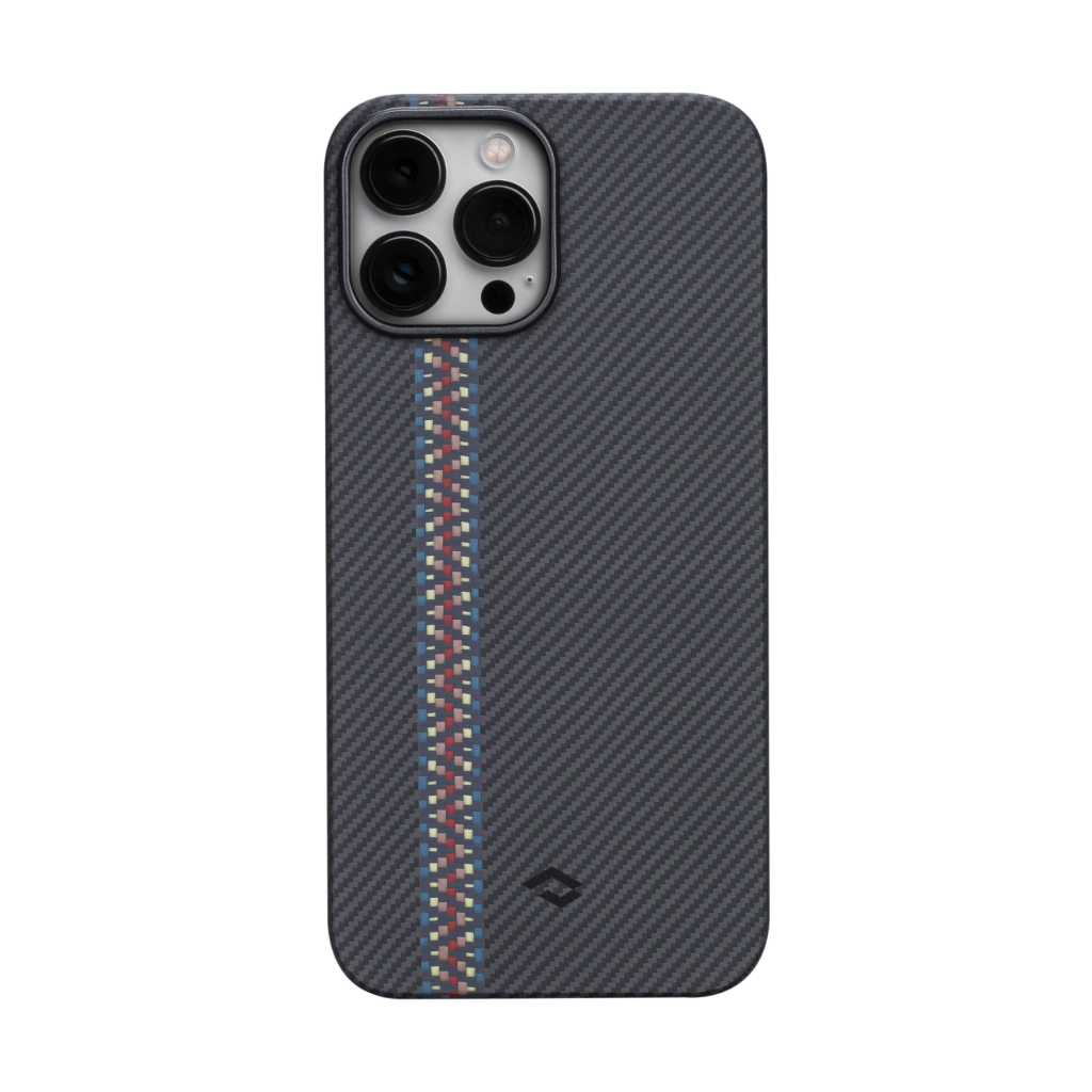 Old Model Phone Cases