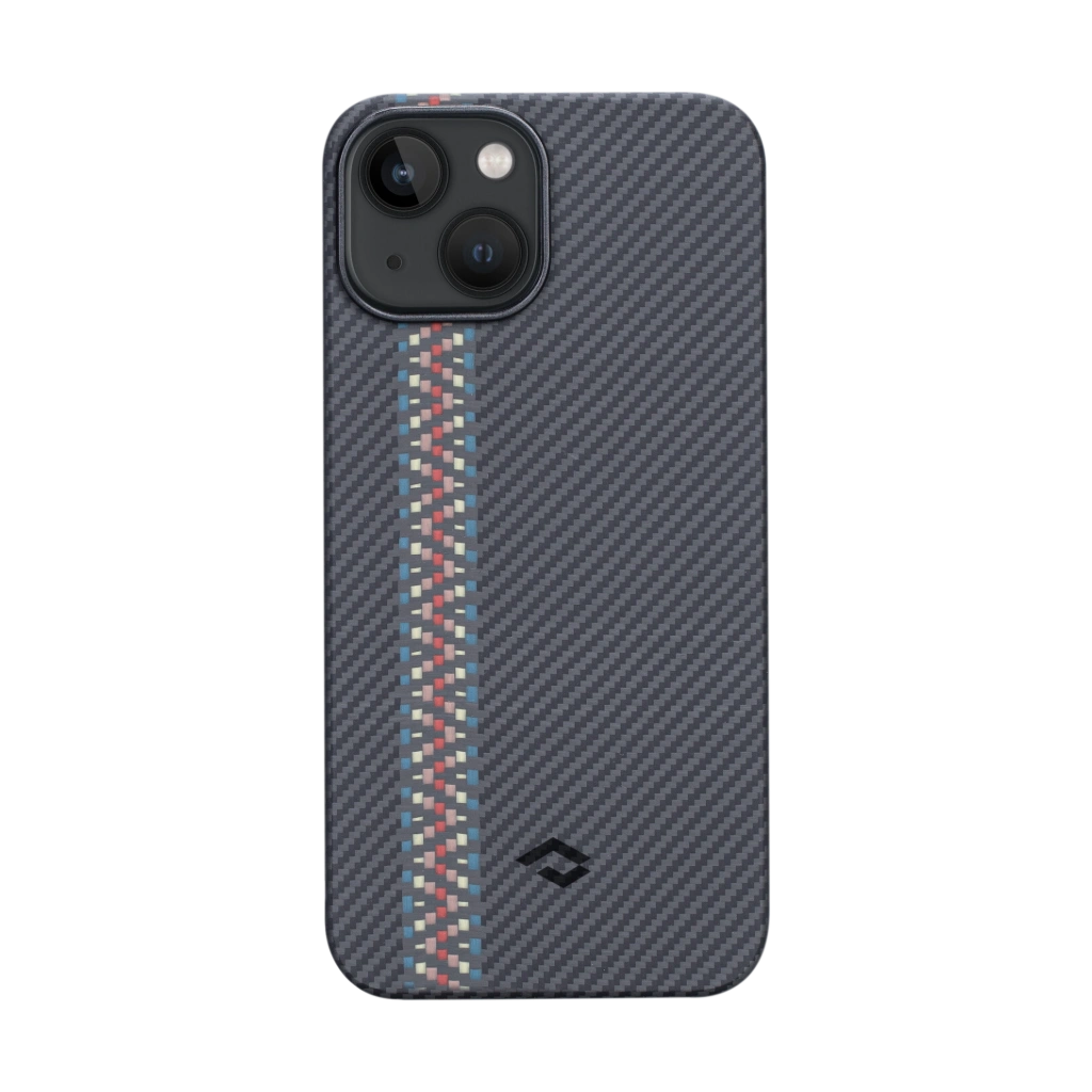 iPhone & Samsung Cases: Up to 67% OFF | PITAKA