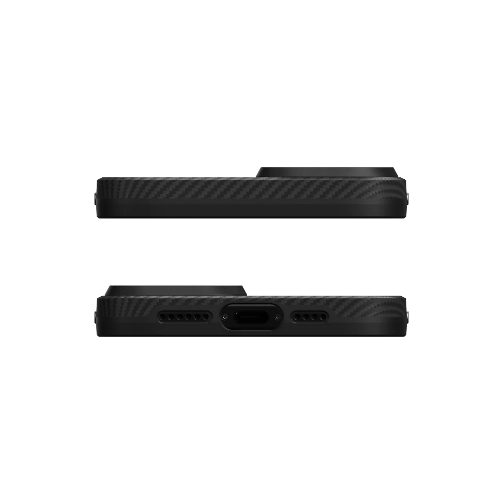 Old Model Phone Cases