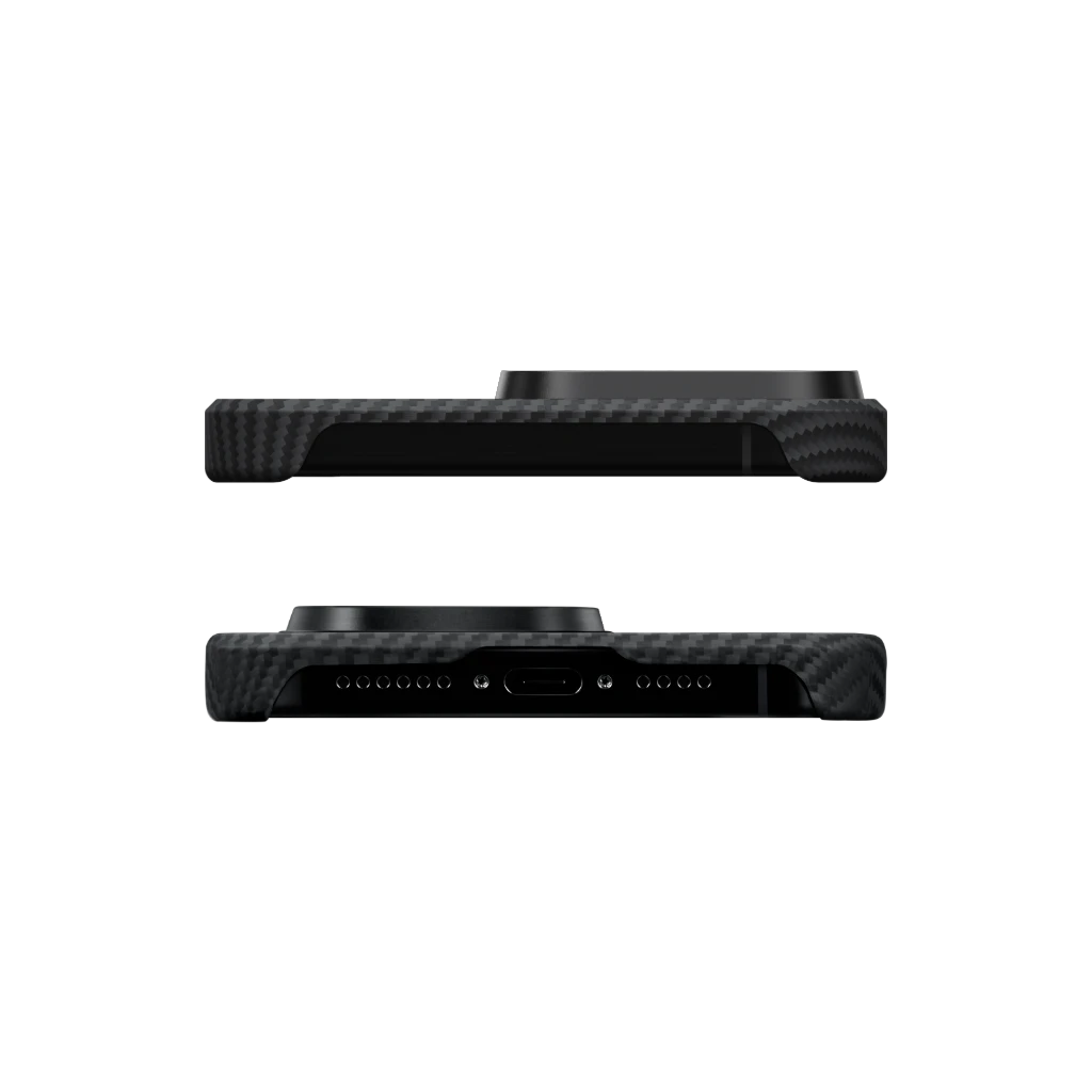 Old Model Phone Cases