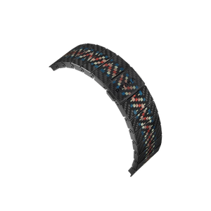 Carbon Fiber Watch Band for Apple Watch