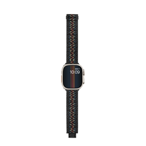 Carbon Fiber Watch Band for Apple Watch