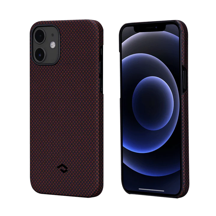 Old Model Phone Cases