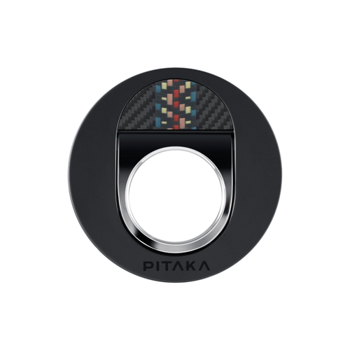 MagSafe Accessories for iPhone and Samsung | PITAKA