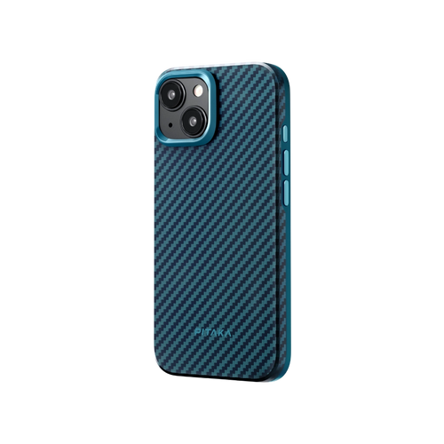 iPhone 15 Pro Max Cases | PITAKA iPhone 15 Pro Max Cases | PITAKA