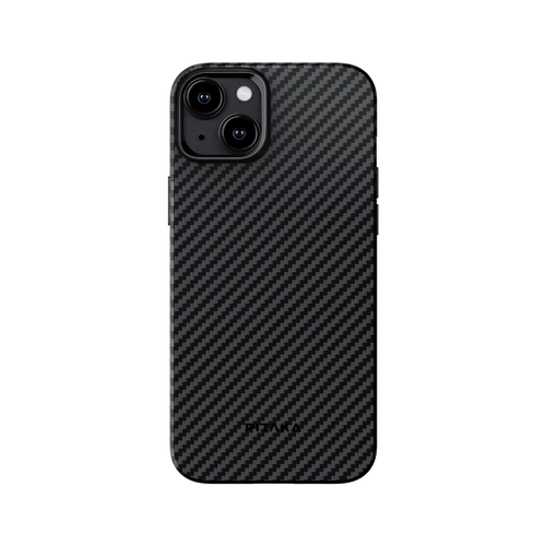 【ピタカケース付き】Apple iPhone 14 Pro 128GB Amazon.com: Apple iPhone 14 Pro Max, 128GB, Silver
