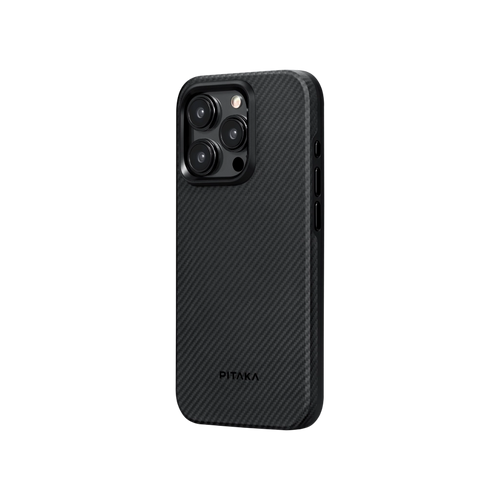 Google Pixel 9 Pro Fold 256GB (Obsidian)