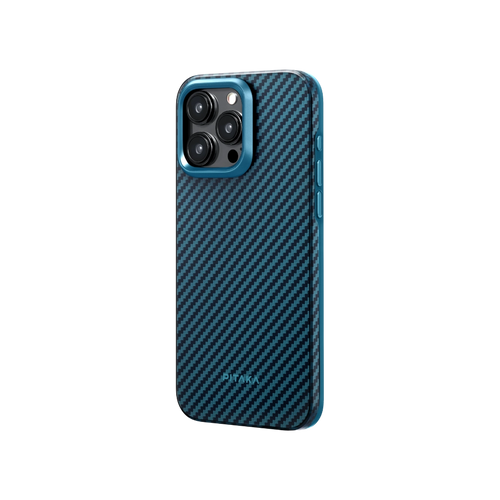 郵送買取 新品5台以上送料無料キャンペーン中！！  iPhone 15 PITAKA | Cases iPhoneアクセサリー