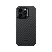 Old Model Phone Cases