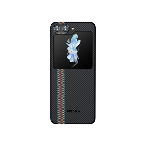 iPhone 12 Mini Cases | PITAKA iPhone 12 Mini Cases | PITAKA