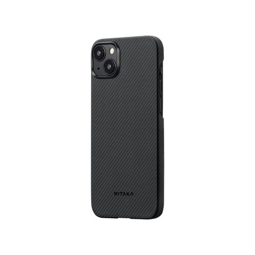 iPhone 14 Cases | PITAKA iPhone 14 Cases | PITAKA