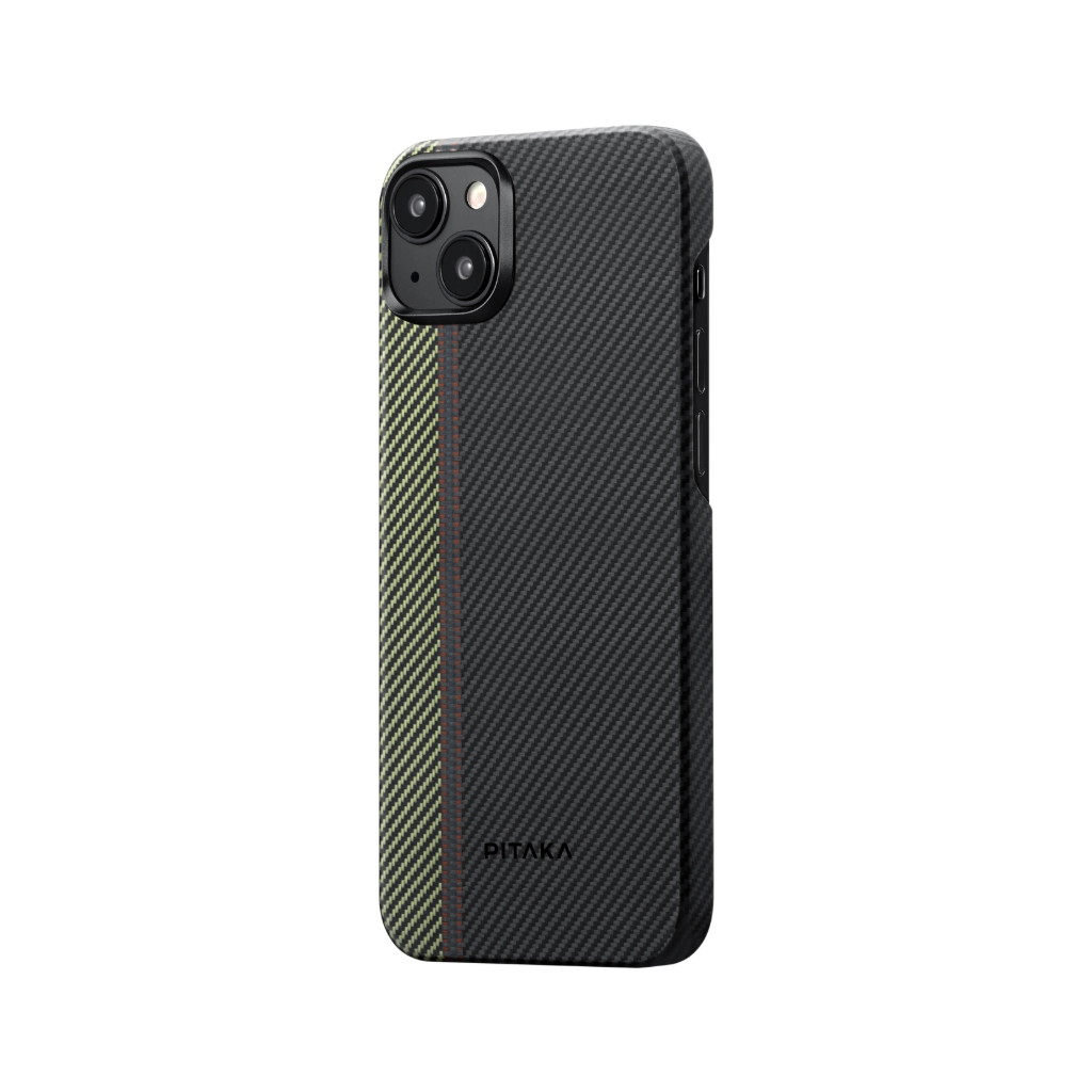Orchestra Phone Cases | PITAKA