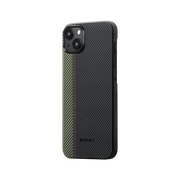 Orchestra Phone Cases