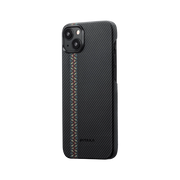 Orchestra Phone Cases