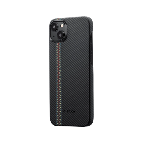iPhone 15 Pro Max Cases | PITAKA iPhone 15 Pro Max Cases | PITAKA