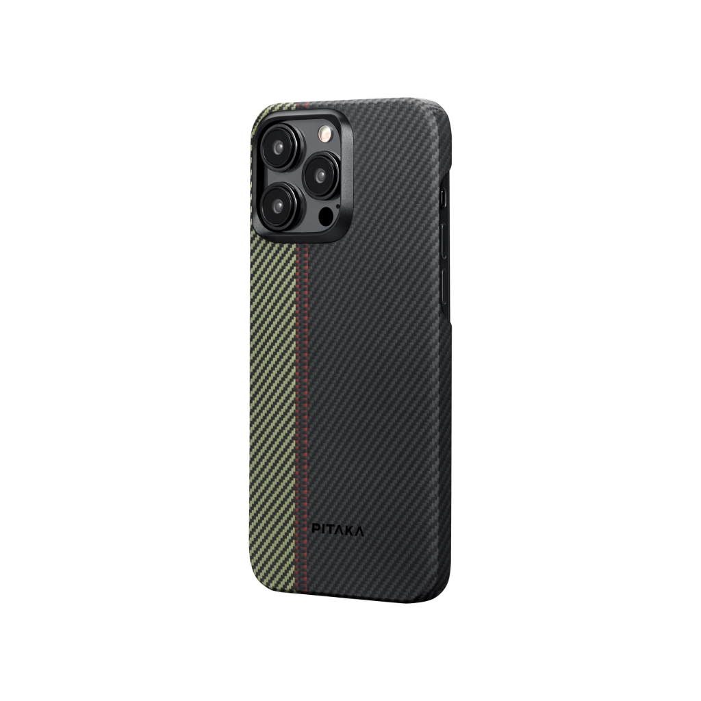 iPhoneアクセサリー Takahiro Fujita Orchestra Phone Cases | PITAKA