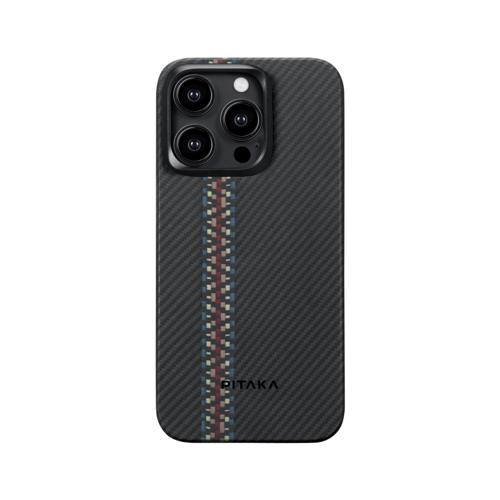 Orchestra Phone Cases | PITAKA