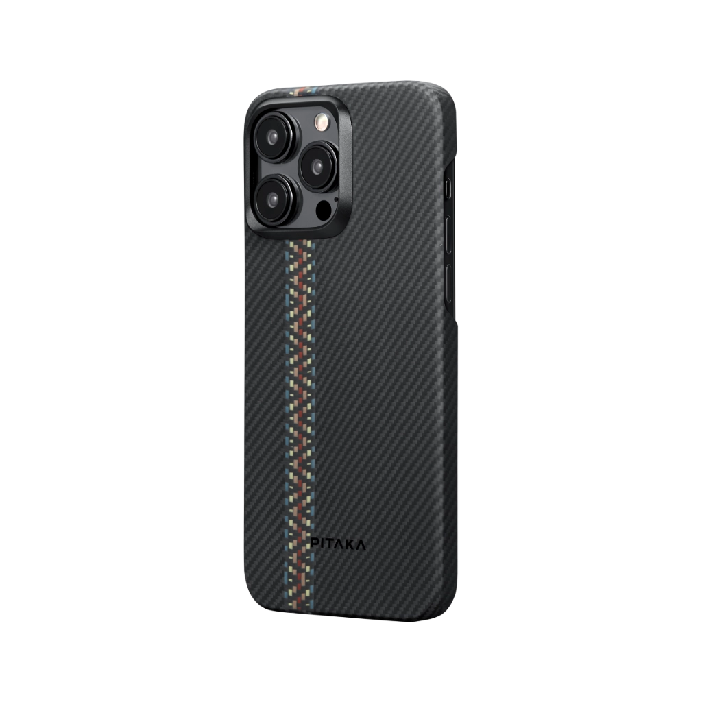 magezcase4-i15promax-rhapsody-