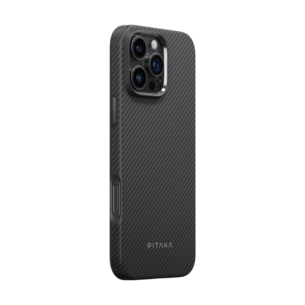 mili-black-i16promax-