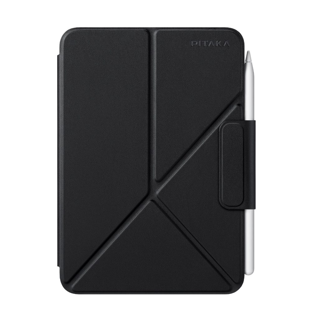 iPadmini7 256gb スペースグレイ+MagEZ Folio 2セット iPad mini Wi‑Fiモデル 256GB - スペースグレイを購入 - Apple