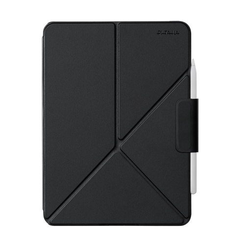 iPad　MINI　カバー 楽天市場】iPad mini 7 ケース iPad mini ケース 第7世代 iPad